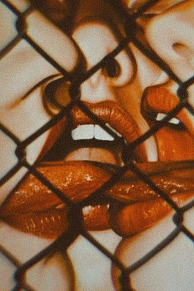 PREMIUM 3 Мастера