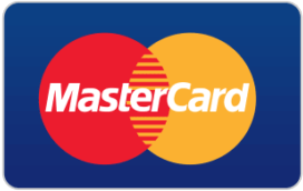 Mastercard