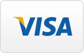 Visa