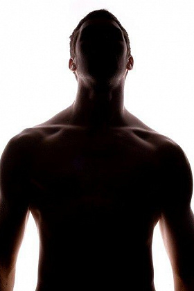 Алессандро